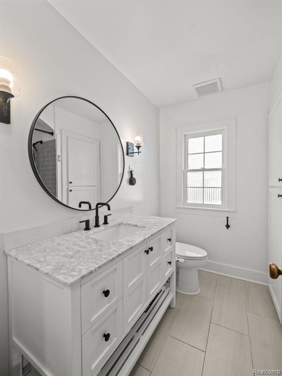 844 Ruffner Avenue Birmingham, MI 48009 - Photo 24 of 31