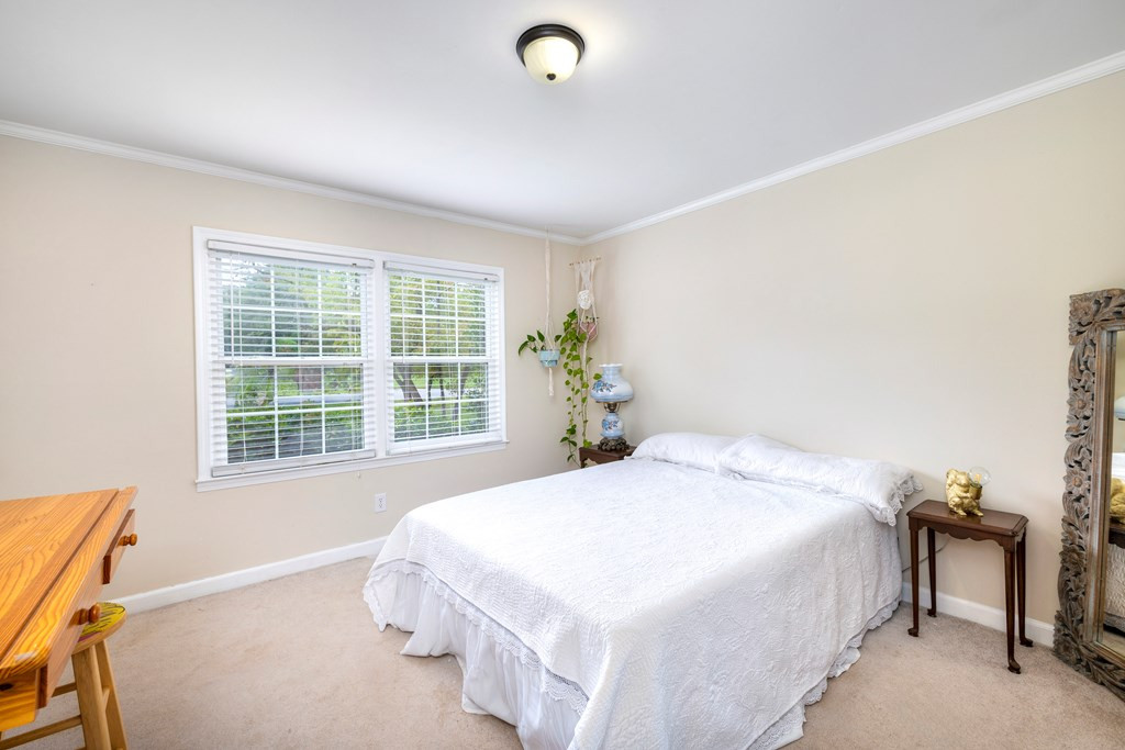 2290 Garrison Street Sumter, SC 29154 - Photo 30 of 42 Gallery Image 30