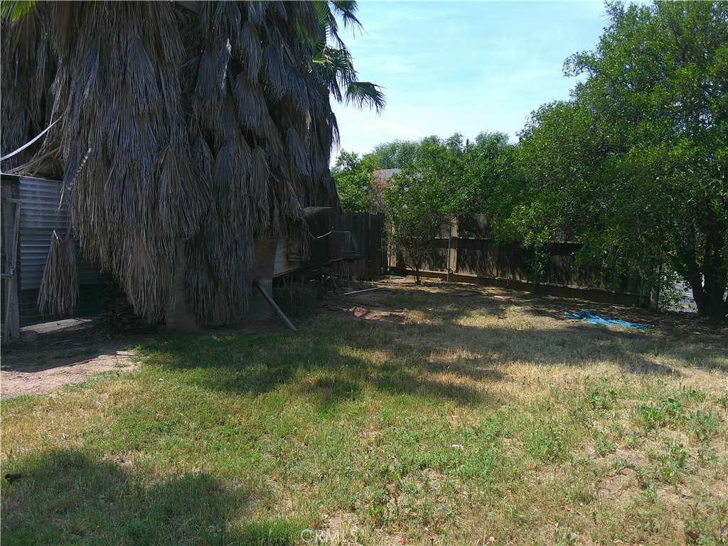 4500 Highland Place Riverside, CA 92506 - Photo 30 of 32