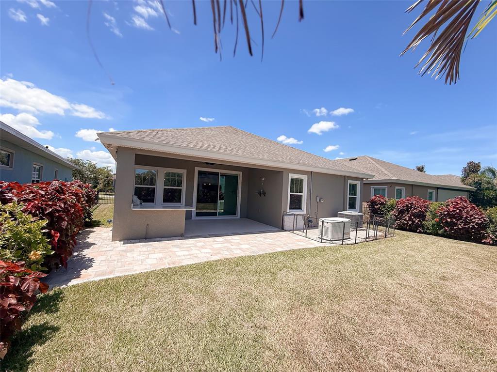 5723 Silver Sun Drive Apollo Beach, FL 33572 - Photo 39 of 39
