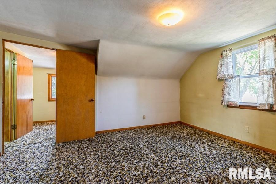 1903 46th Street Moline, IL 61265 - Photo 19 of 25 Gallery Image 19