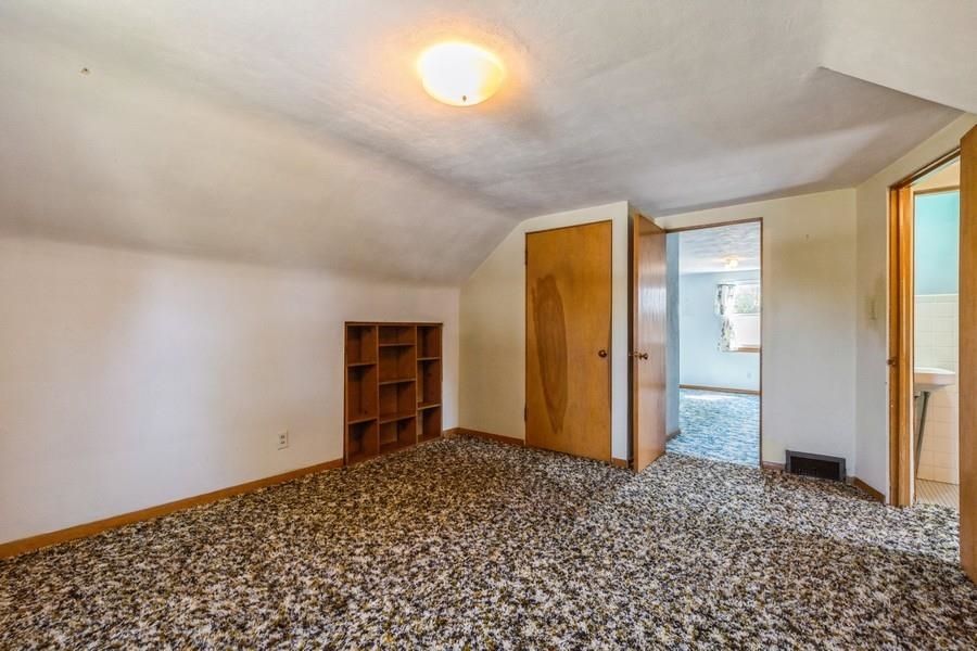 1903 46th Street Moline, IL 61265 - Photo 20 of 25 Gallery Image 20
