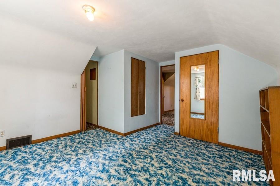 1903 46th Street Moline, IL 61265 - Photo 22 of 25 Gallery Image 22
