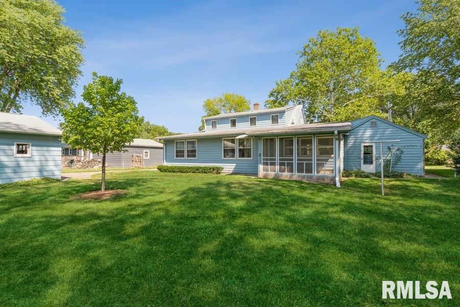 1903 46th Street Moline, IL 61265 - Photo 4 of 25 Gallery Image 4