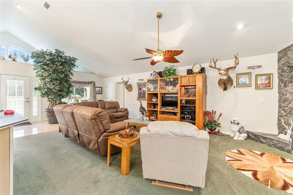 255 Southwest 96th Lane Ocala, FL 34476 - Photo 23 of 97