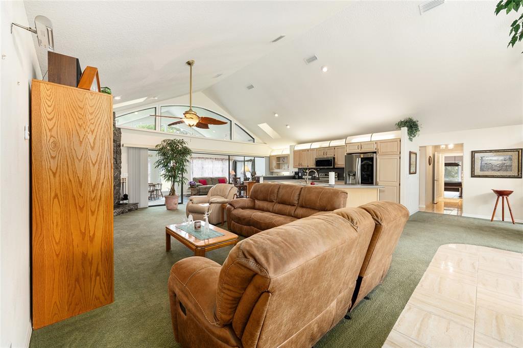 255 Southwest 96th Lane Ocala, FL 34476 - Photo 26 of 97