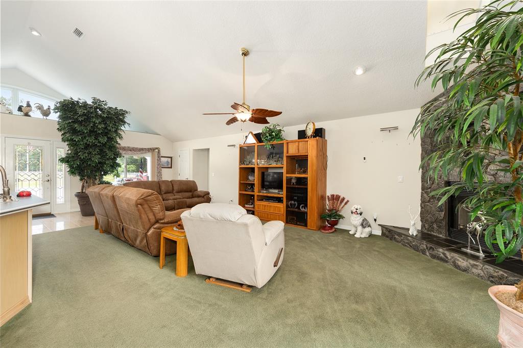 255 Southwest 96th Lane Ocala, FL 34476 - Photo 27 of 97