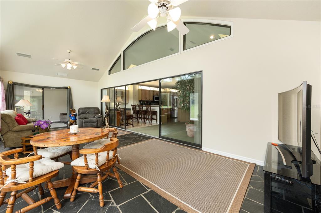 255 Southwest 96th Lane Ocala, FL 34476 - Photo 30 of 97