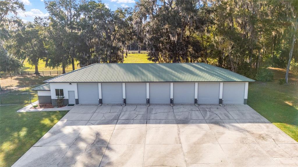 255 Southwest 96th Lane Ocala, FL 34476 - Photo 3 of 97