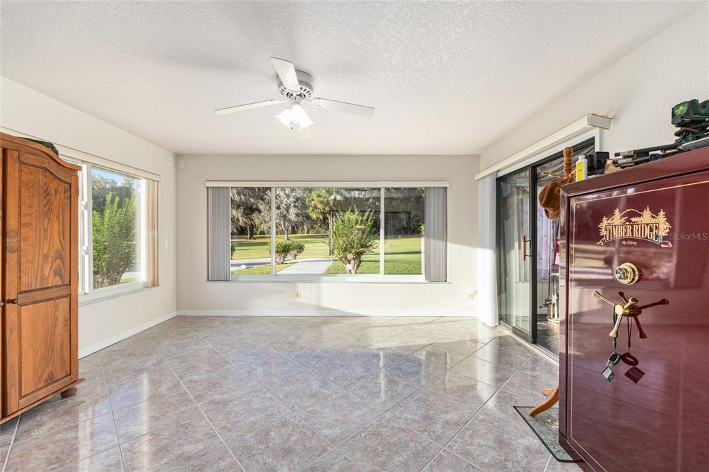 255 Southwest 96th Lane Ocala, FL 34476 - Photo 31 of 87