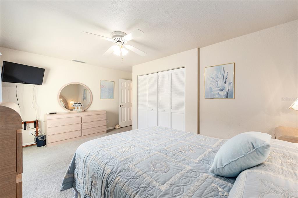 255 Southwest 96th Lane Ocala, FL 34476 - Photo 33 of 87