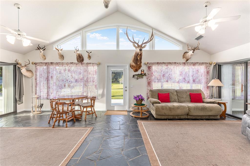 255 Southwest 96th Lane Ocala, FL 34476 - Photo 33 of 92