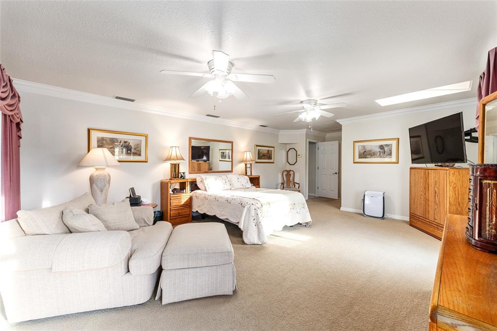 255 Southwest 96th Lane Ocala, FL 34476 - Photo 34 of 97