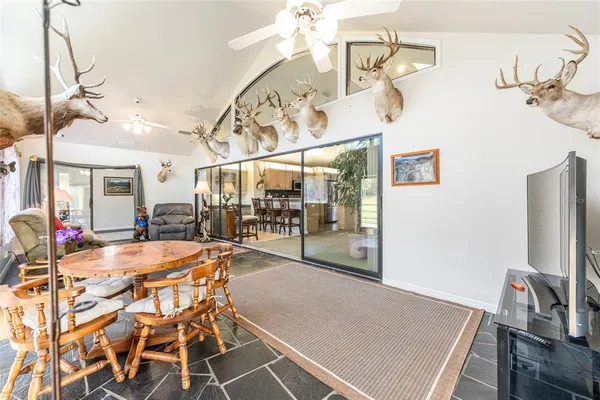 $1,090,000 | 255 Southwest 96th Lane, Ocala, FL 34476
