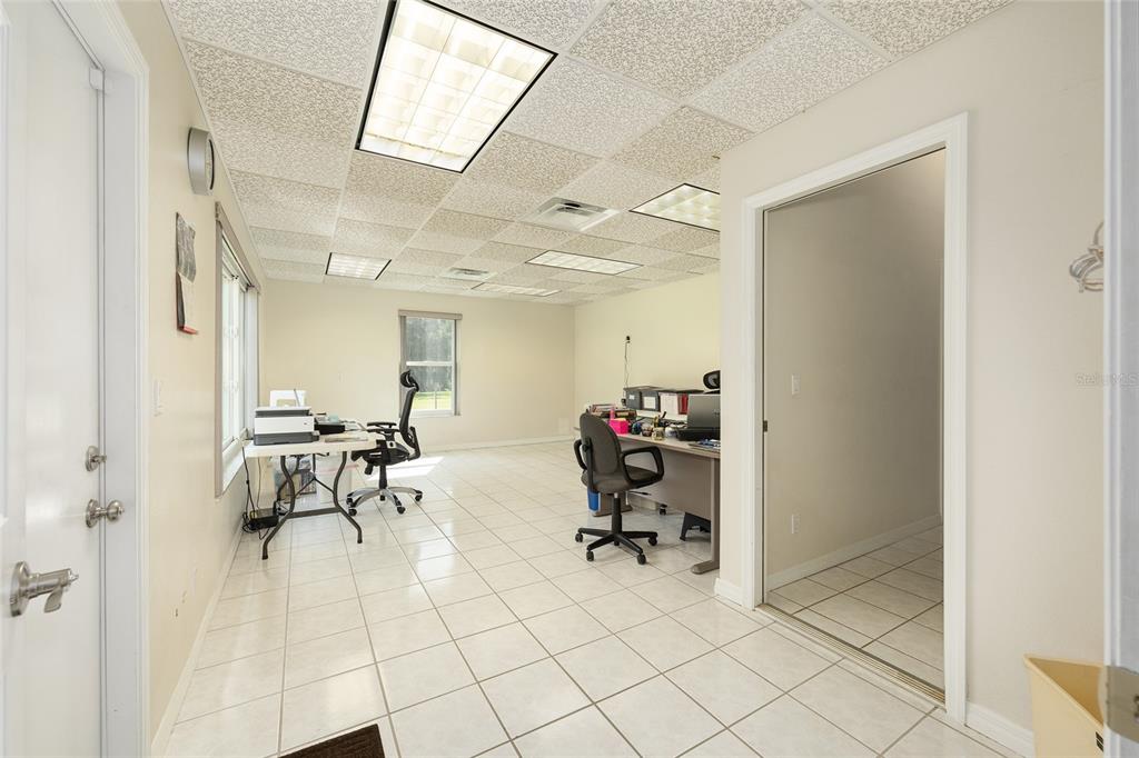 255 Southwest 96th Lane Ocala, FL 34476 - Photo 36 of 87