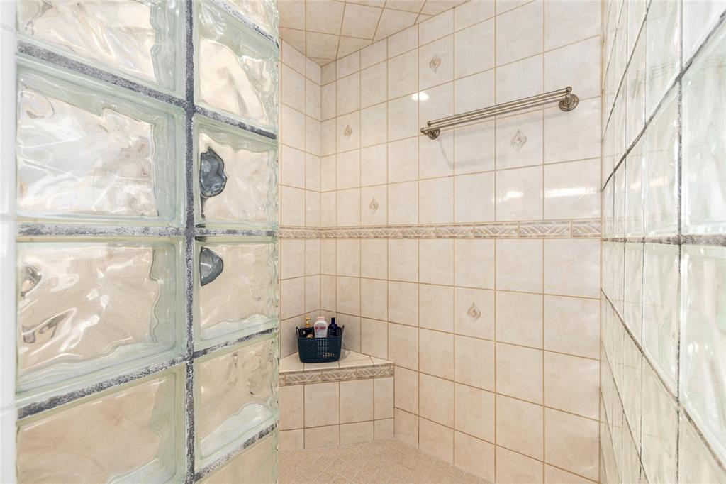 255 Southwest 96th Lane Ocala, FL 34476 - Photo 36 of 97