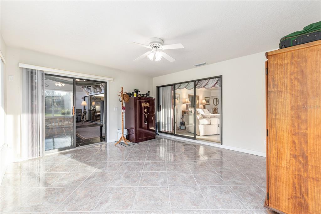 255 Southwest 96th Lane Ocala, FL 34476 - Photo 37 of 97