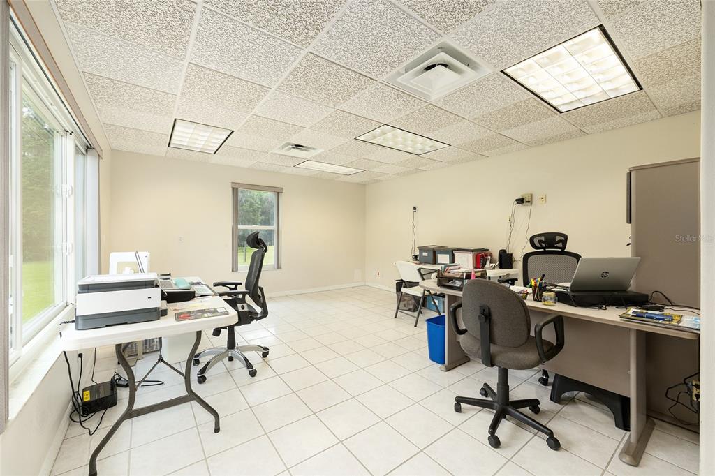255 Southwest 96th Lane Ocala, FL 34476 - Photo 37 of 87