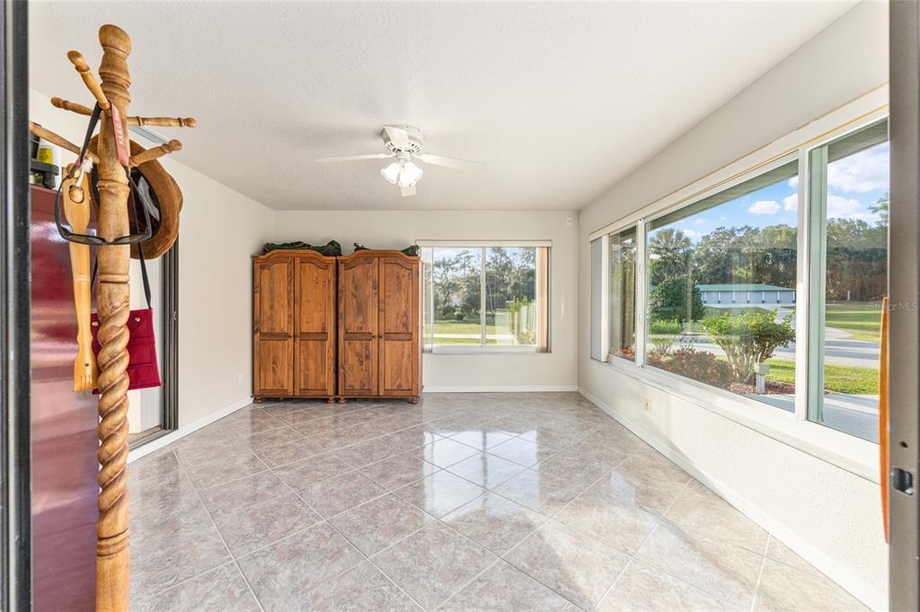 255 Southwest 96th Lane Ocala, FL 34476 - Photo 38 of 97