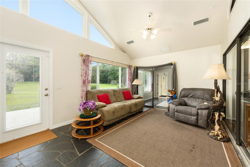 255 Southwest 96th Lane Ocala, FL 34476 - Photo 39 of 87