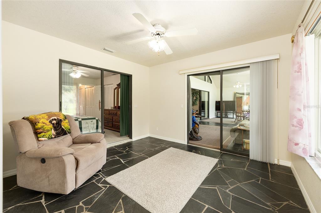255 Southwest 96th Lane Ocala, FL 34476 - Photo 41 of 87