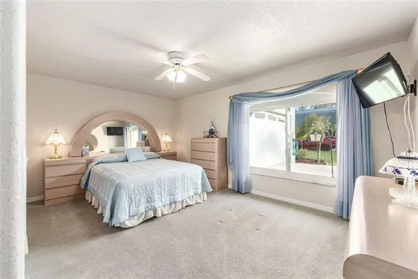 $1,090,000 | 255 Southwest 96th Lane, Ocala, FL 34476