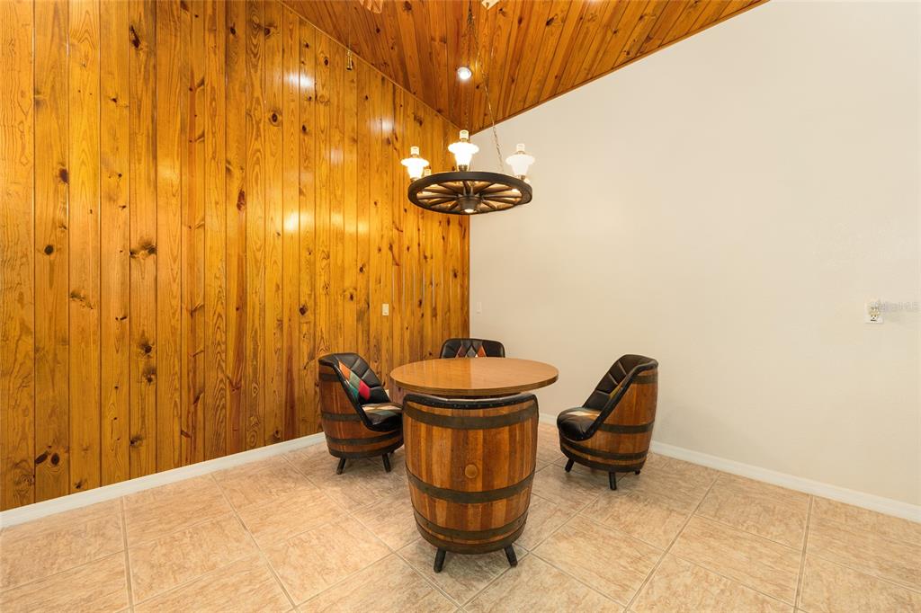 255 Southwest 96th Lane Ocala, FL 34476 - Photo 49 of 87