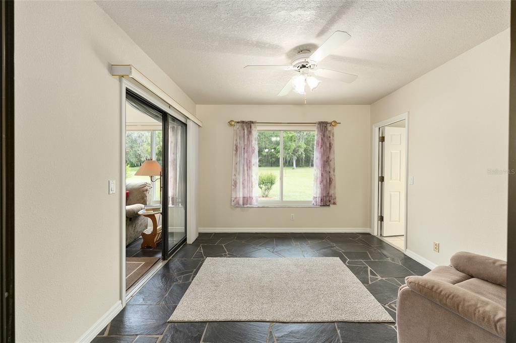 255 Southwest 96th Lane Ocala, FL 34476 - Photo 49 of 97