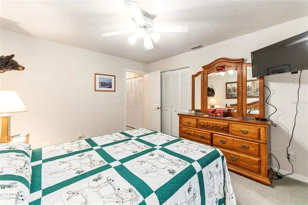 $1,090,000 | 255 Southwest 96th Lane, Ocala, FL 34476