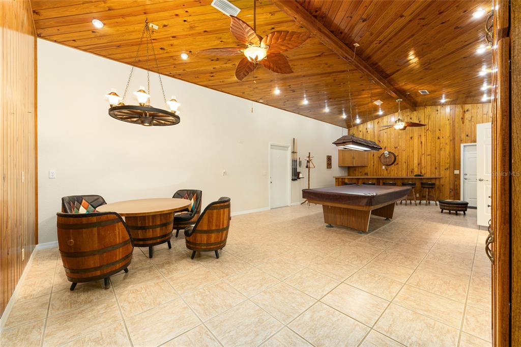 255 Southwest 96th Lane Ocala, FL 34476 - Photo 50 of 87
