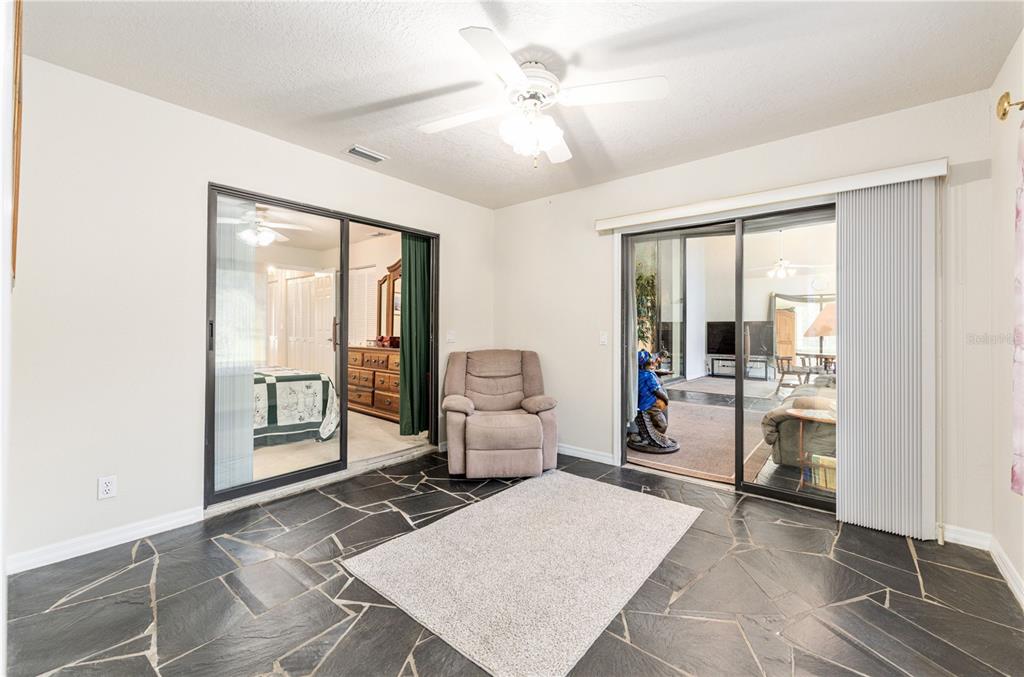 255 Southwest 96th Lane Ocala, FL 34476 - Photo 51 of 97