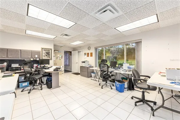 $1,090,000 | 255 Southwest 96th Lane, Ocala, FL 34476