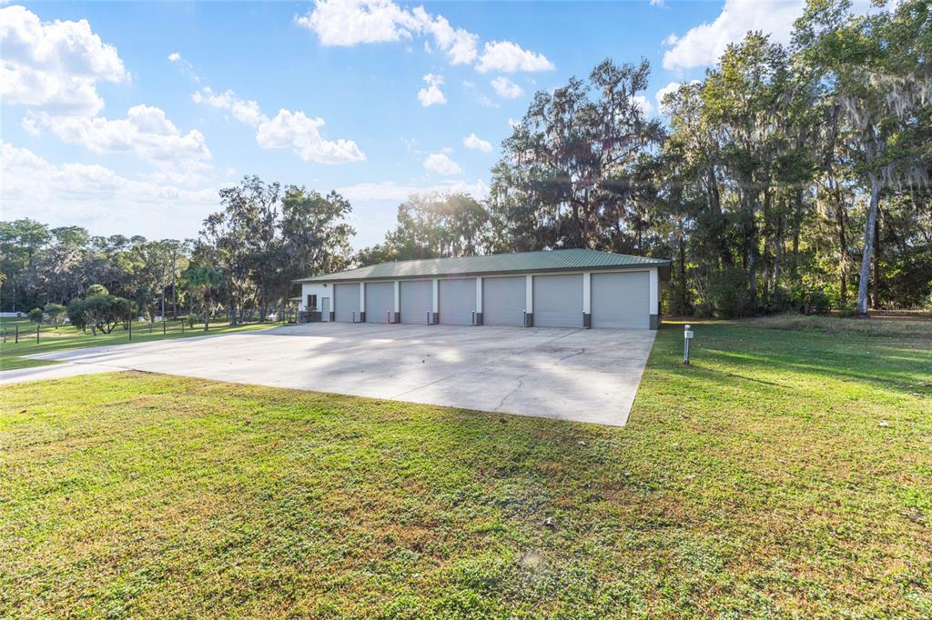 255 Southwest 96th Lane Ocala, FL 34476 - Photo 52 of 87