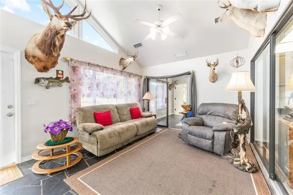 $1,090,000 | 255 Southwest 96th Lane, Ocala, FL 34476