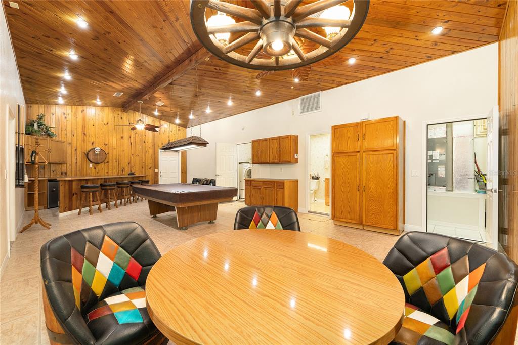 255 Southwest 96th Lane Ocala, FL 34476 - Photo 54 of 97