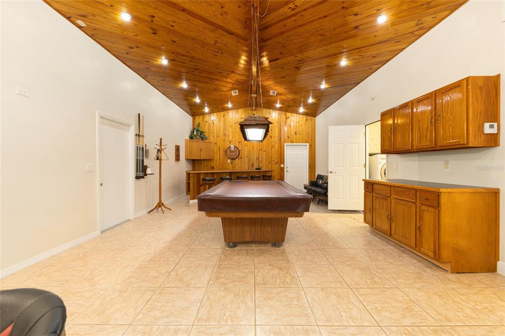 255 Southwest 96th Lane Ocala, FL 34476 - Photo 55 of 97