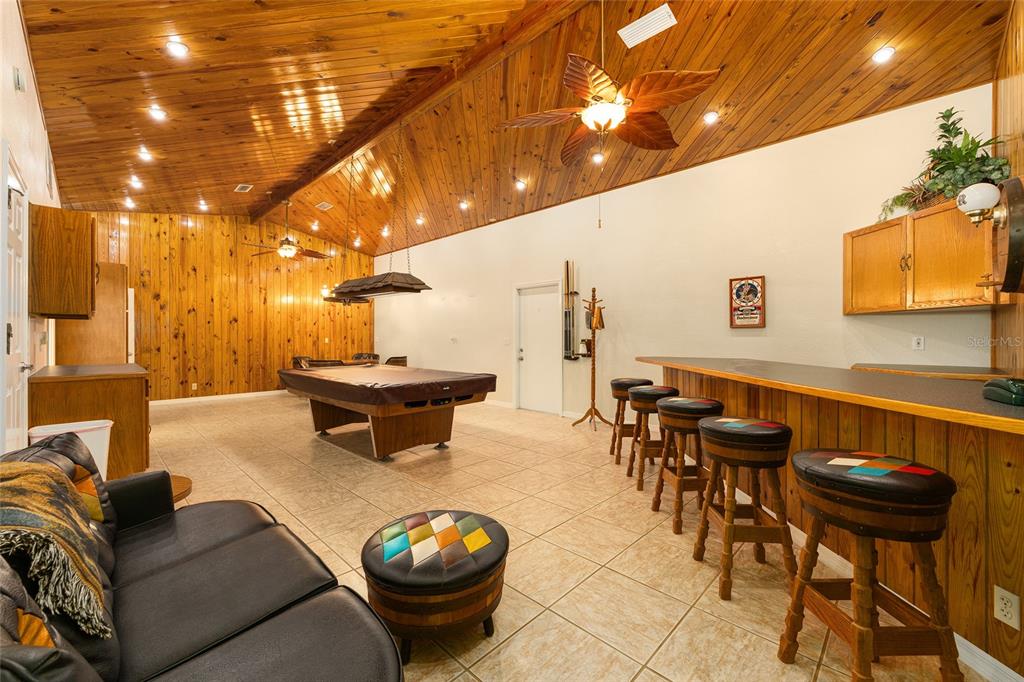 255 Southwest 96th Lane Ocala, FL 34476 - Photo 56 of 97