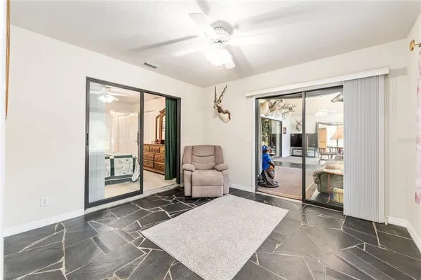 $1,090,000 | 255 Southwest 96th Lane, Ocala, FL 34476