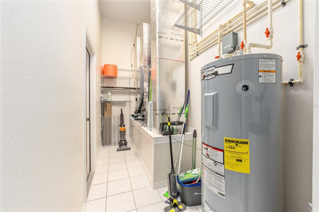 255 Southwest 96th Lane Ocala, FL 34476 - Photo 57 of 92