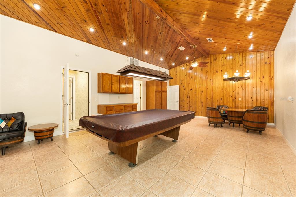 255 Southwest 96th Lane Ocala, FL 34476 - Photo 60 of 97