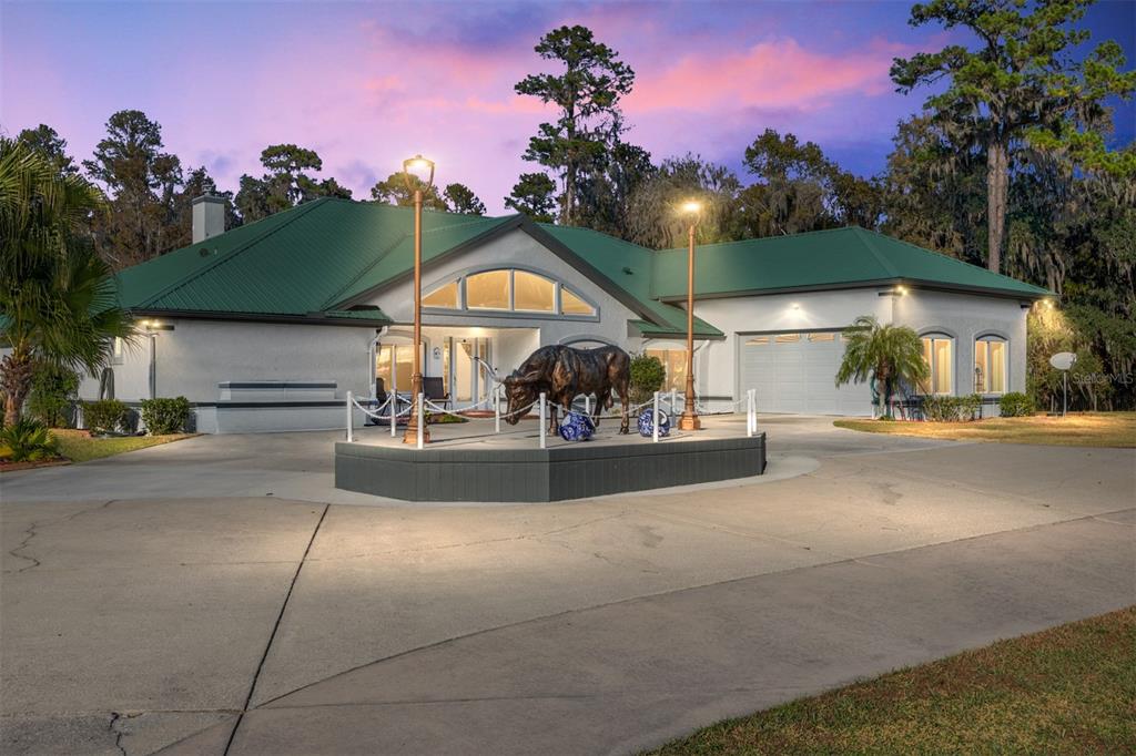 255 Southwest 96th Lane Ocala, FL 34476 - Photo 6 of 92