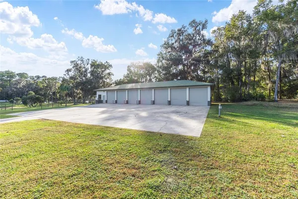 $1,090,000 | 255 Southwest 96th Lane, Ocala, FL 34476