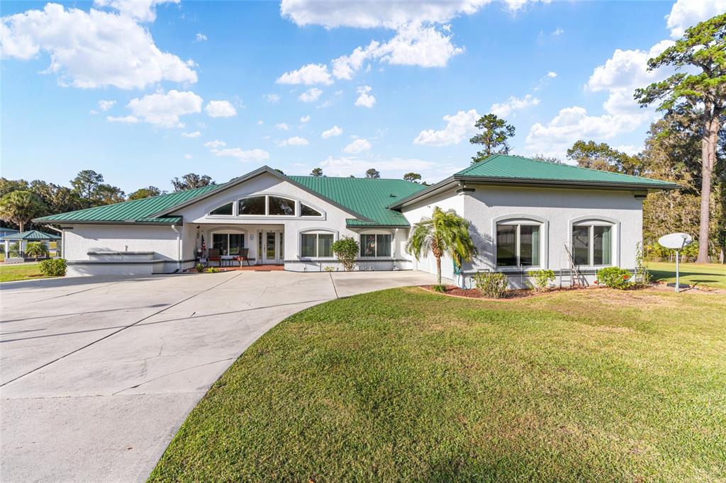 255 Southwest 96th Lane Ocala, FL 34476 - Photo 71 of 97