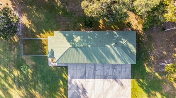 $1,090,000 | 255 Southwest 96th Lane, Ocala, FL 34476