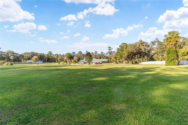 $1,090,000 | 255 Southwest 96th Lane, Ocala, FL 34476