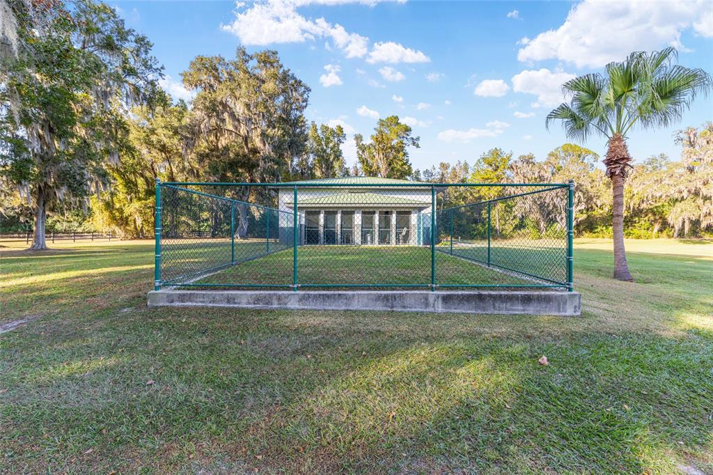 255 Southwest 96th Lane Ocala, FL 34476 - Photo 79 of 87