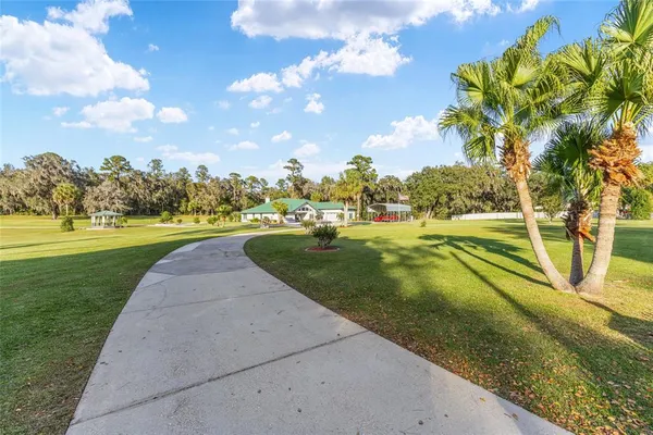 $1,090,000 | 255 Southwest 96th Lane, Ocala, FL 34476