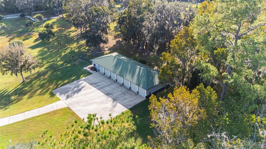 255 Southwest 96th Lane Ocala, FL 34476 - Photo 8 of 97