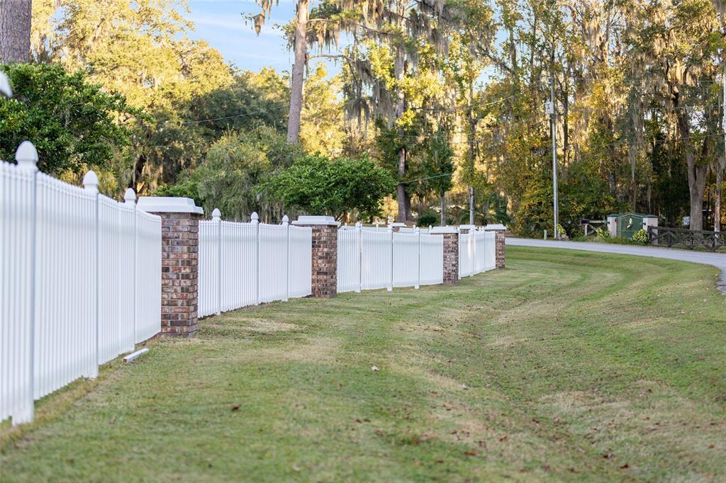 255 Southwest 96th Lane Ocala, FL 34476 - Photo 82 of 87