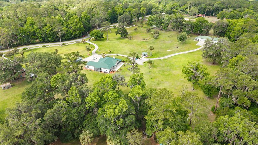 255 Southwest 96th Lane Ocala, FL 34476 - Photo 82 of 97